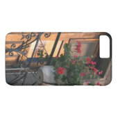 Coques Case-Mate iPhone Architecture dans les rues de San Miguel de (Dos (Horizontal))