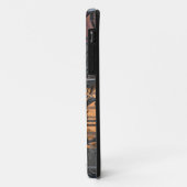 Coques Case-Mate iPhone Architecture dans les rues de San Miguel de (Dos/Gauche)