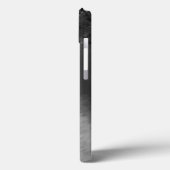 Coques Case-Mate iPhone Architecture gothique (Verso / Gauche)