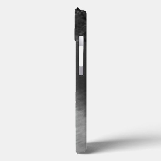 Coques Case-Mate iPhone Architecture gothique (Verso / Gauche)
