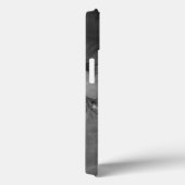 Coques Case-Mate iPhone Architecture gothique (Verso / Droite)