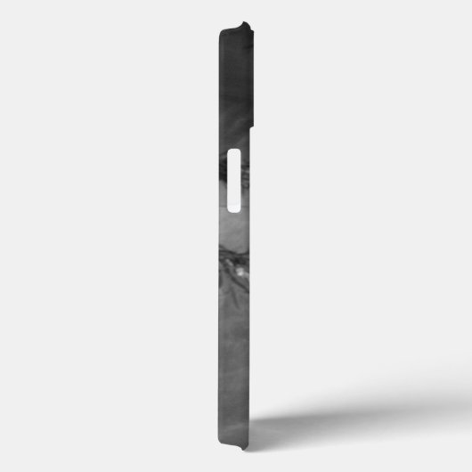 Coques Case-Mate iPhone Architecture gothique (Verso / Droite)