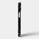 Coques Case-Mate iPhone Architecture graphique IV (Verso / Droite)