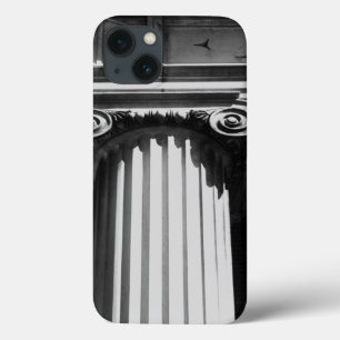 iPhone 13 Case Architecture I de NYC