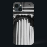 Case-Mate iPhone Case Architecture NYC I<br><div class="desc">Voyage</div>