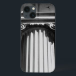 Case-Mate iPhone Case Architecture NYC I<br><div class="desc">Voyage</div>