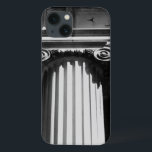 iPhone 13 Case Architecture NYC I<br><div class="desc">Voyage</div>