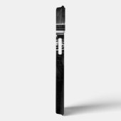 Coques Case-Mate iPhone Architecture NYC I (Verso / Droite)