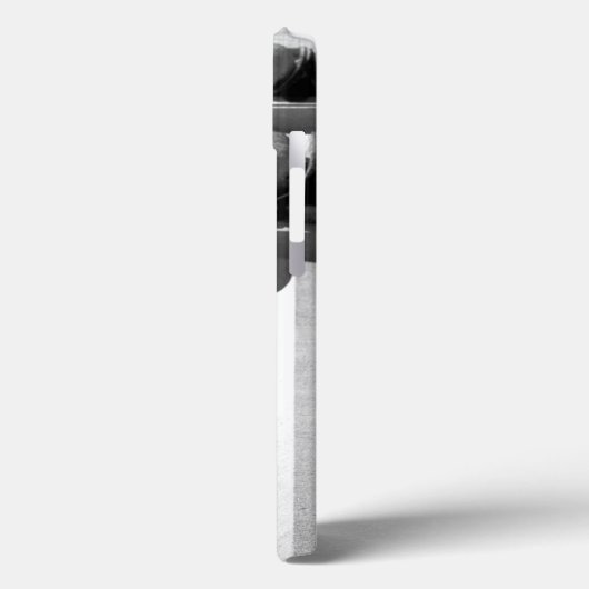 Coques Case-Mate iPhone Architecture NYC III (Verso / Gauche)