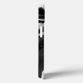 Coques Case-Mate iPhone Architecture NYC III (Verso / Droite)