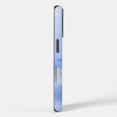 Coques Case-Mate iPhone Arctic Fox, Islande photographie (Verso / Droite)