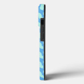 Coques Case-Mate iPhone Arctique (Verso / Gauche)
