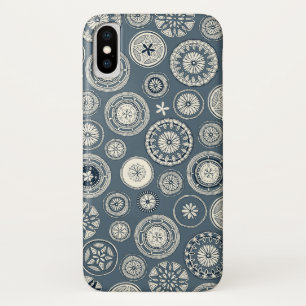 Case-Mate iPhone Case ardoise pango