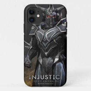 Case-Mate iPhone Case Ares