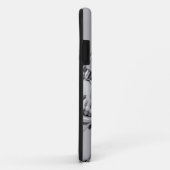 Coques Case-Mate iPhone Ares (Dos/Droite)