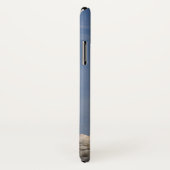 Coques Case-Mate iPhone Ares 1-X (Dos/Droite)