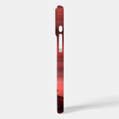 COQUES Case-Mate iPhone ARES - CYBORG (Verso / Gauche)