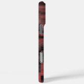 COQUES Case-Mate iPhone ARES - CYBORG (Verso / Droite)