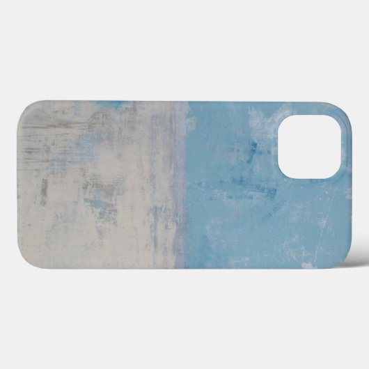 Coques Case-Mate iPhone Argent Aura (Verso (horizontal))