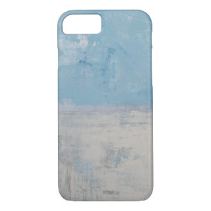 Coque Case-Mate Pour iPhone Argent Aura