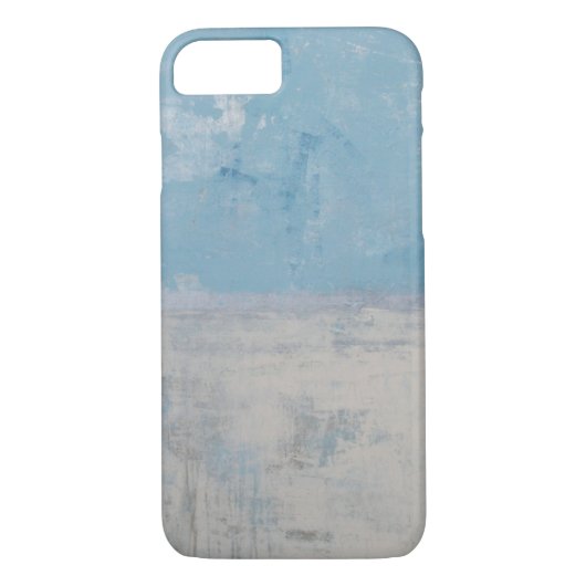 Coques Case-Mate iPhone Argent Aura (Dos)