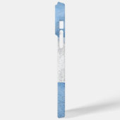 Coques Case-Mate iPhone Argentine (Verso / Gauche)
