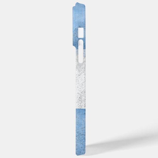 Coques Case-Mate iPhone Argentine (Verso / Gauche)