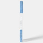 Coques Case-Mate iPhone Argentine (Verso / Droite)
