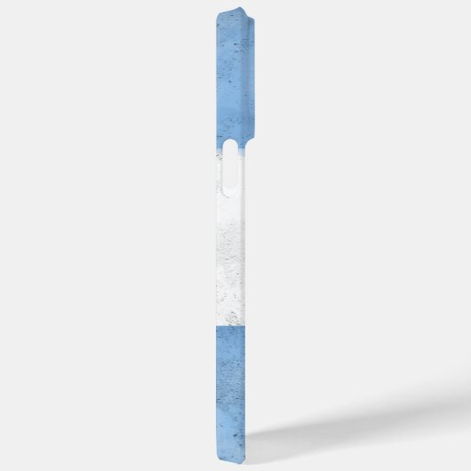 Coques Case-Mate iPhone Argentine (Verso / Droite)