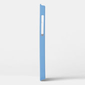 Coques Case-Mate iPhone argentine (Verso / Gauche)