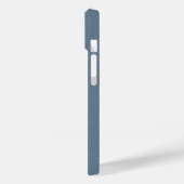 Coques Case-Mate iPhone Argentine WC 2022 Qatar (Verso / Gauche)