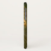 Coques Case-Mate iPhone Ariadne à Naxos John Atkinson Grimshaw  (Dos/Gauche)