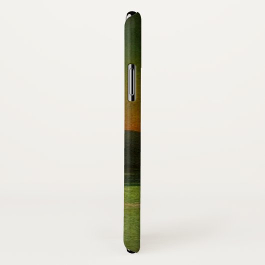 Coques Case-Mate iPhone Ariane à Naxos John Atkinson Grimshaw (Dos/Droite)