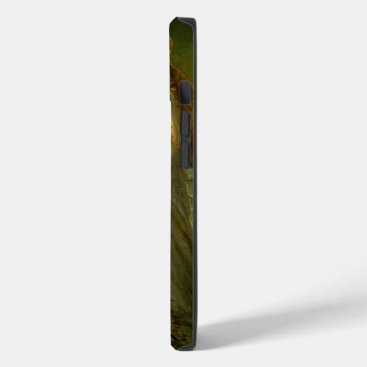 Coques Case-Mate iPhone Ariane à Naxos John Atkinson Grimshaw (Verso / Gauche)