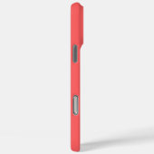 Coques Case-Mate iPhone Ariel (Verso / Droite)