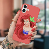 Coques Case-Mate iPhone Ariel