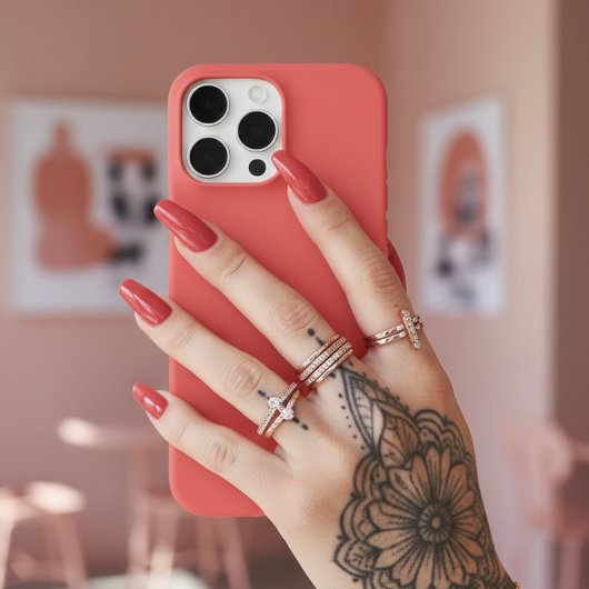 Coques Case-Mate iPhone Ariel