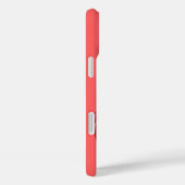 Coques Case-Mate iPhone Ariel (Verso / Droite)