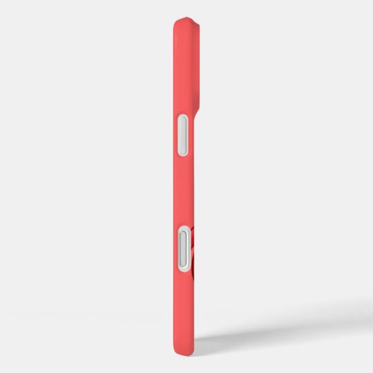 Coques Case-Mate iPhone Ariel (Verso / Droite)
