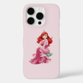 Coques Case-Mate iPhone Ariel (Verso)