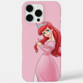 Coques Case-Mate iPhone Ariel Case-Mate iPhone Case (Verso)