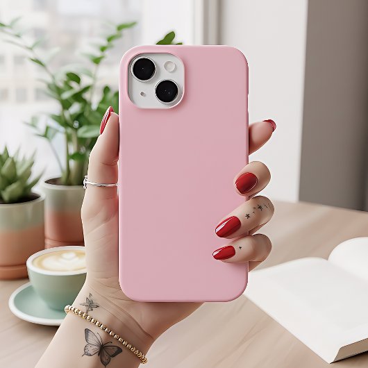 Coques Case-Mate iPhone Ariel Case-Mate iPhone Case