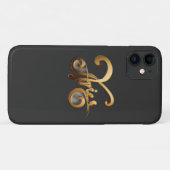 Coques Case-Mate iPhone Aries (Dos (Horizontal))
