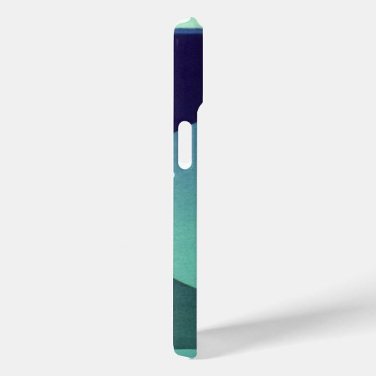 Coques Case-Mate iPhone Aries Ram Constellation, Astrologie Zodiaque Vinta (Verso / Droite)