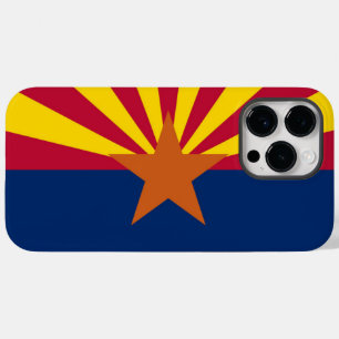 Coque Pour Pour iPhone 14 Pro Max Arizona