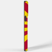 Coques Case-Mate iPhone Arizona (Verso / Droite)