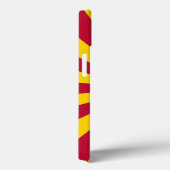 Coques Case-Mate iPhone Arizona (Verso / Droite)