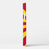 Coques Case-Mate iPhone Arizona (Verso / Droite)