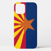 Coques Case-Mate iPhone Arizona (Verso)