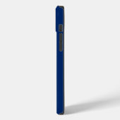 Coques Case-Mate iPhone Arizona (Verso / Gauche)
